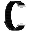 Nylon watch band for Huawei watch fit 3 strap sports watch replacement for Huawei fit3. 