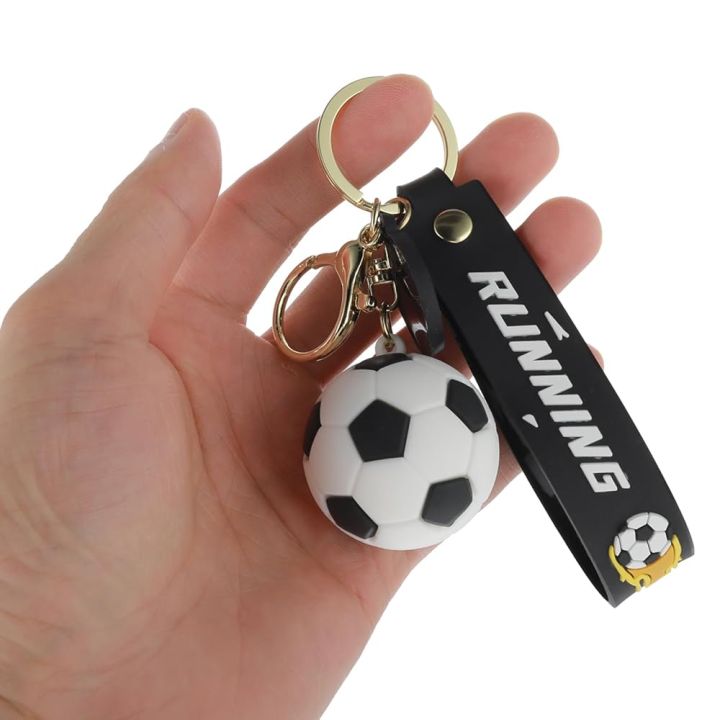 Football%20Keychain%20%E2%80%93%20Silicone%20Football%20Keyring%20Gift%20for%20Boys,%20Sports%20Fans,%20Party%20Favors%20&%20Rewards%20-%20Image%206