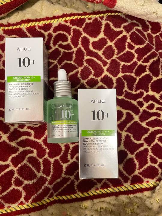Anua%20Azelaic%20Acid%2010+%20Hyaluron%20Redness%20Soothing%20Serum%20-%20Image%203