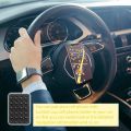 Wall mount silicon suction phone holder pads suction phone holder case silicon suction cups phone holder pads suction sticker phone holder covers anti slip glass mount holder suction pads. 