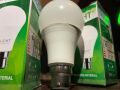 LED Bulb 12-watt Lighting bulb energy saver Bulb. 