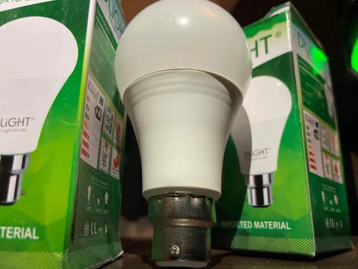 LED%20Bulb%2012-watt%20Lighting%20bulb%20energy%20saver%20Bulb%20-%20Image%202