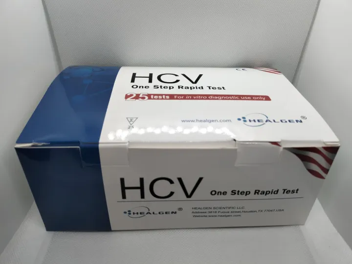 HCV%20One%20Step%20Rapid%20Test%20HEALGEN%20(25Cassettes)%20-%20Image%204