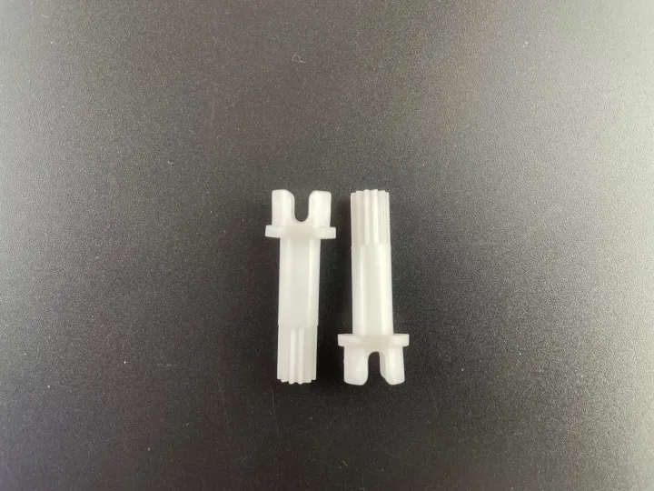 Hatari%20original%20spare%20parts%20sprocket%20set%20Wall%20fan%2016%20"(W16)%20retail-wholesale%20**%20Price%20per%201%20**%20-%20Image%205