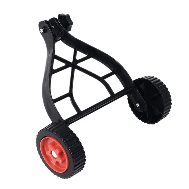 Adjustable%20String%20Trimmer%20Support%20Wheels%20Push%20Lawn%20Mower%20Stand%20Auxiliary%20Wheels%20Universal%20Lawn%20Mower%20Stand%20For%20Brush%20Cutter%20Part%20-%20Image%205