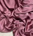 80/30 inch premium quality muna silk hijab for women.