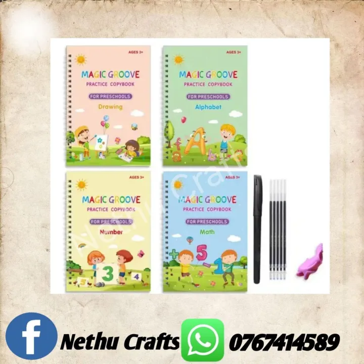 Magic%20Books%204%20in%201%20-%20Image%202