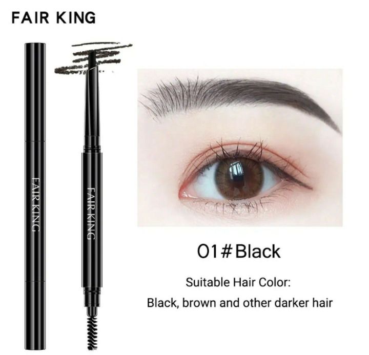 Miss%20Demi%20Eyebrow%20Pencil%202in1%20Double-Head%20Automatic%20Pen%20Waterproof%20-Black%20-%20Image%204