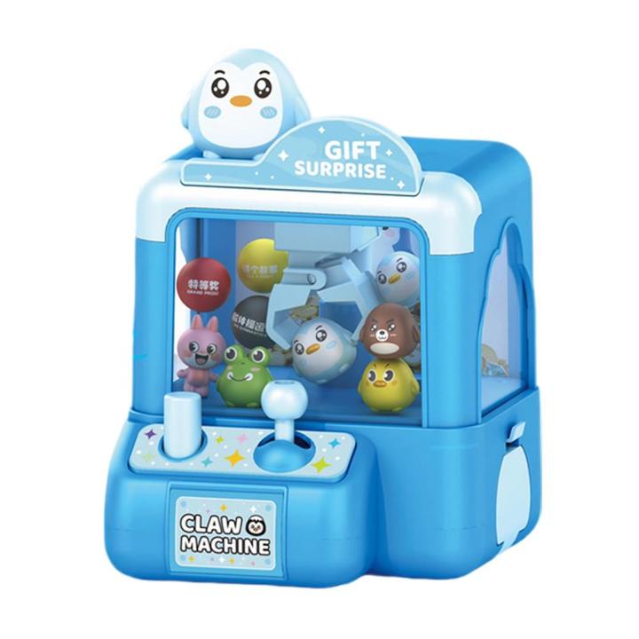 Mini%20Claw%20Machine%20Arcade%20Game%20for%20Kids%20-%20Cute%20Cartoon%20Desktop%20Candy%20Grabber%20&%20Capsule%20Toy%20Machine%20Parent-Child%20Interactive%20Toy%20-%20Image%207