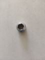 CP nipple 1". 