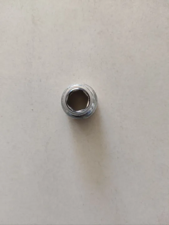 CP%20nipple%201"%20-%20Image%204