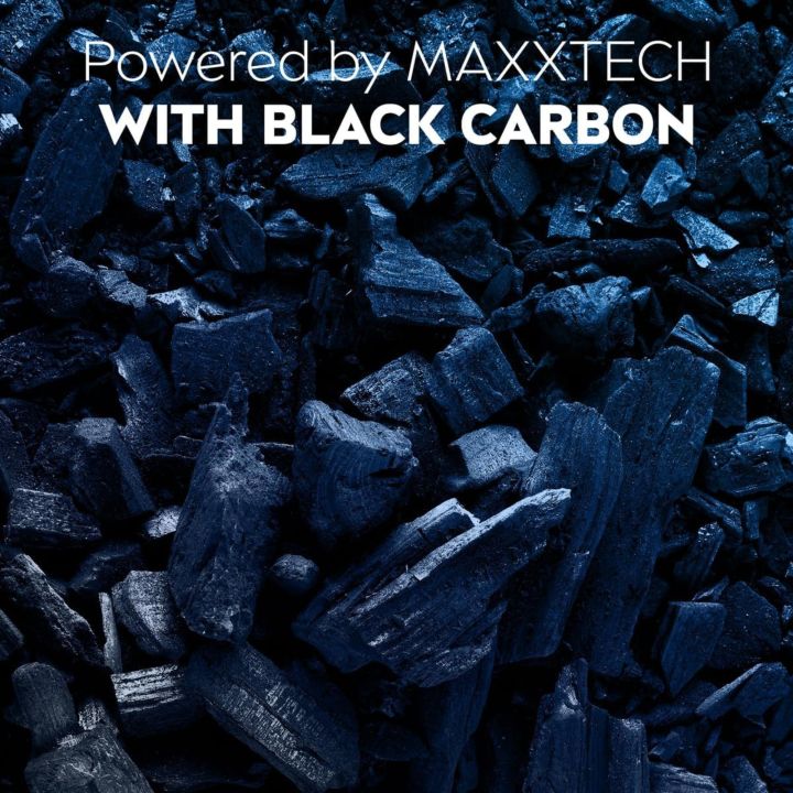 NIVEA%20MEN%20Deep%20Anti-Impurities%20Clean%20Face%20&%20Beard%20Wash%20100ml%20-%20Image%204