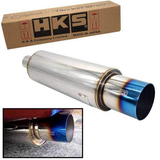 HKS%20Exhaust%20For%20cars%20and%20Bikes%20HKS%20Exhaust%20For%20Bike%20125%20and%2070%20and%20All%20Bikes%20and%20All%20Cars,%20HKS%20Exhaust%20For%20ALL%20Motorcycle%20and%20Cars%20UNIVALSAL%20-%20Image%205
