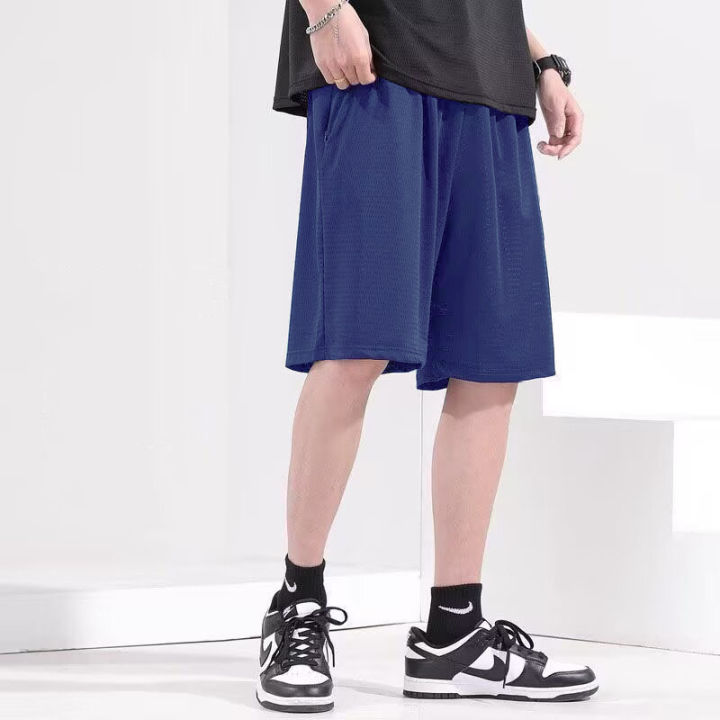 Men%20Sport%20Shorts%20Summer%20Sportswear%20Beach%20Jogging%20Short%20Pants%20Training%20Shorts%20Men%20Basketball%20Clothing%20Gym%20Fitness%20Running%20Bottoms%20-%20Image%207