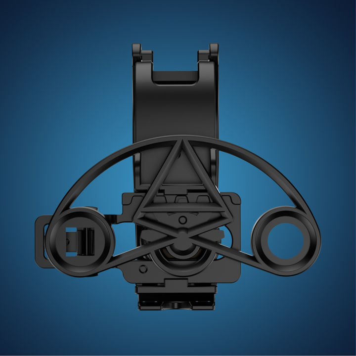 Mini Racing Wheel for Sony PS5 Game Controller Accessories 3D Printing ...