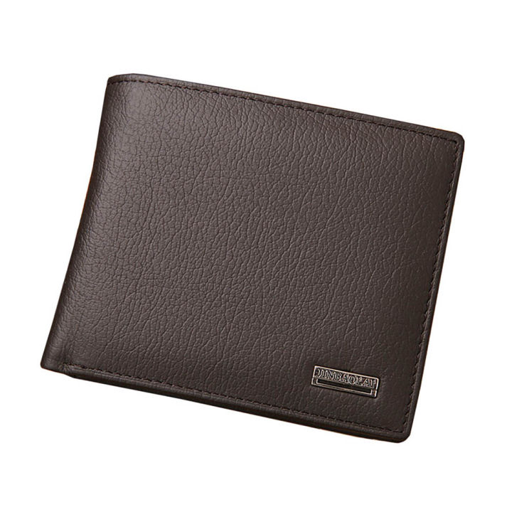Classic%20Short%20Genuine%20Leather%20Men%20Wallets%20Fashion%20Coin%20Pocket%20Card%20Holder%20Men%20Purse%20Simple%20Quality%20Male%20Wallets%20-%20Image%208