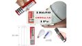 18650 3.5v Rechargbale 6800 mAh ithium ion battery  cell li- ion batteries high quailty. 
