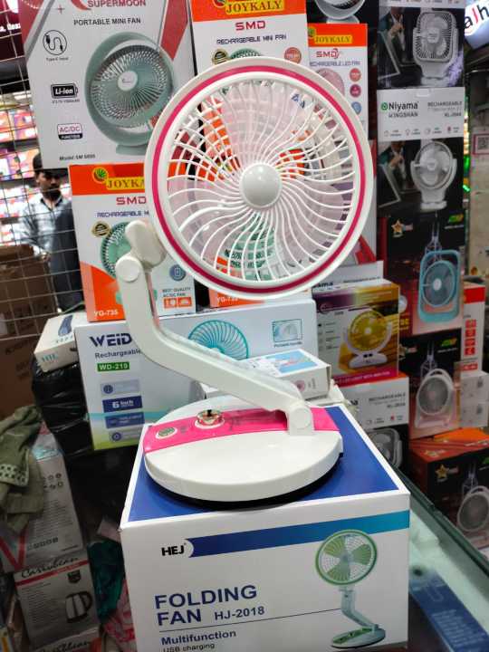 Rechargeable%20Folding%20Table%20Fan%20with%20Led%20Light%20multi-colour%20-1%20ps%20-%20Image%203