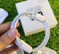 A9 Airbuds pro. 