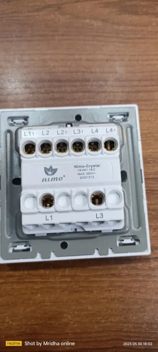 Nimo%204Gang%20switch%20-%20Image%206