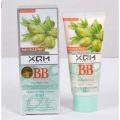 XQM XIANGQIMEI BB Cream Blemish Base Baby Face Effect. 