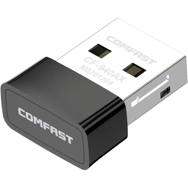 COMFAST%20Mini%20USB%20WIFI6%20Adapter%20Network%20Card%20WI-FI%20Dongle%202.4GHz%20802.11AX%20Signal%20Reception%20for%20PC%20Laptop%20Win%207/10/11%20Free%20WI-FI4%20Drive%20-%20Image%209