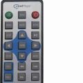 Only Real Player Remote - Remote control Car Mp3 - and other Mp3 devices All Universal infrared IR remote - Universal Remote. 