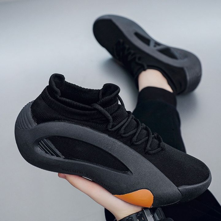 2025%20New%20Men's%20Basketball%20Shoes%20Are%20Wear-resistant,%20Anti-slip,%20Casual%20Sports%20Shoes,%20Lightweight%20and%20Breathable%20Mesh%20Shoes%20-%20Image%202