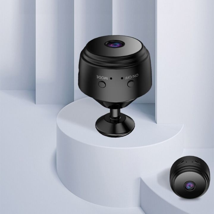 A9%20Pro%20Night%20Vision%20Mini%20Camera%20Video%20Camera%20Surveillance%20Camera%20WiFi%20Camera%20Mini%20Wireless%20Wifi%20Camera%20Voice%20Recorder%20-%20Image%206