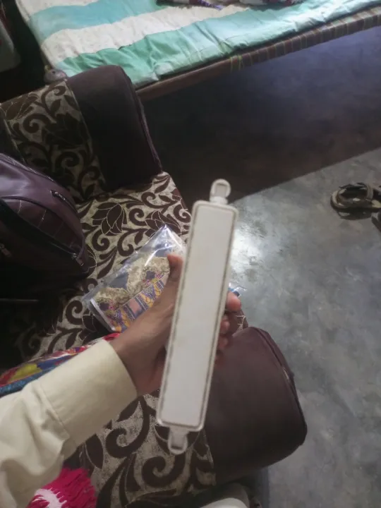 PTCL%20DEVICE%20-%20Image%202