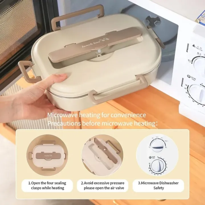 304%20Stainless%20Steel%20Compartment%20Insulated%20Lunch%20Box%20Office%20Worker%20Students%20Sealed%20Portable%20Bento%20Microwae%20Heating%20Food%20Container%20-%20Image%204