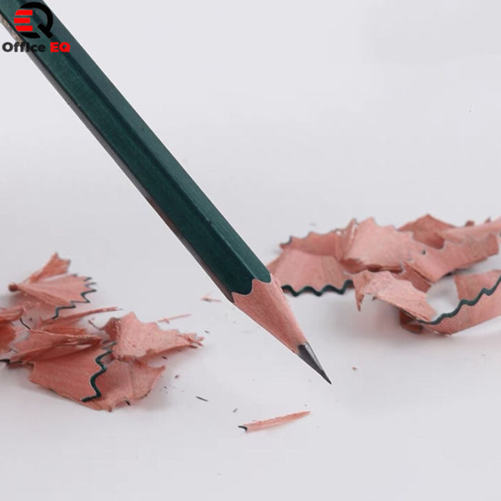 2B%20pencil%20HB%20pencil%20pack%2010%20pencil%20two%20pencil%20wooden%20pencil%20exam%20pencil%20drawing%20pencil%20pencil%20pencil%20shading%20pencil%20black%20pencil%20stationery%20ready%20to%20ship%20-%20Image%207