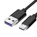 Han River vacuum charger CABLE-XCQ03. 