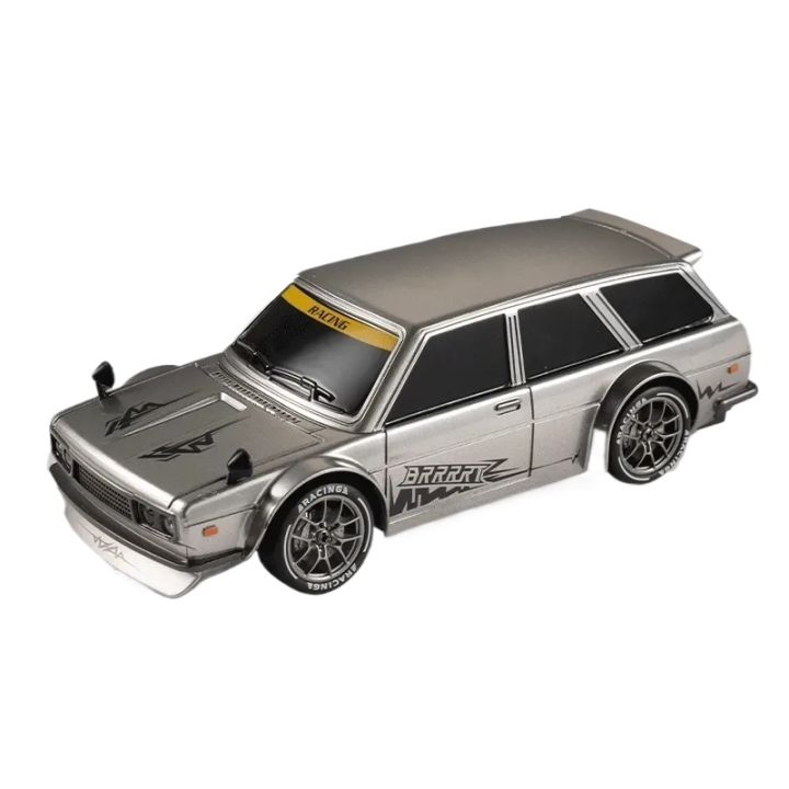 Hot%20Ask%20North%20Wind%201:24%20Mini%20Remote%20Control%20Car%20Half%20Scale%20Rc%20Beginner%20Drift%20Racing%20Car%20Retro%20Tile%20Jar%20Touring%20Car%20Boy%20Toy%20-%20Image%206