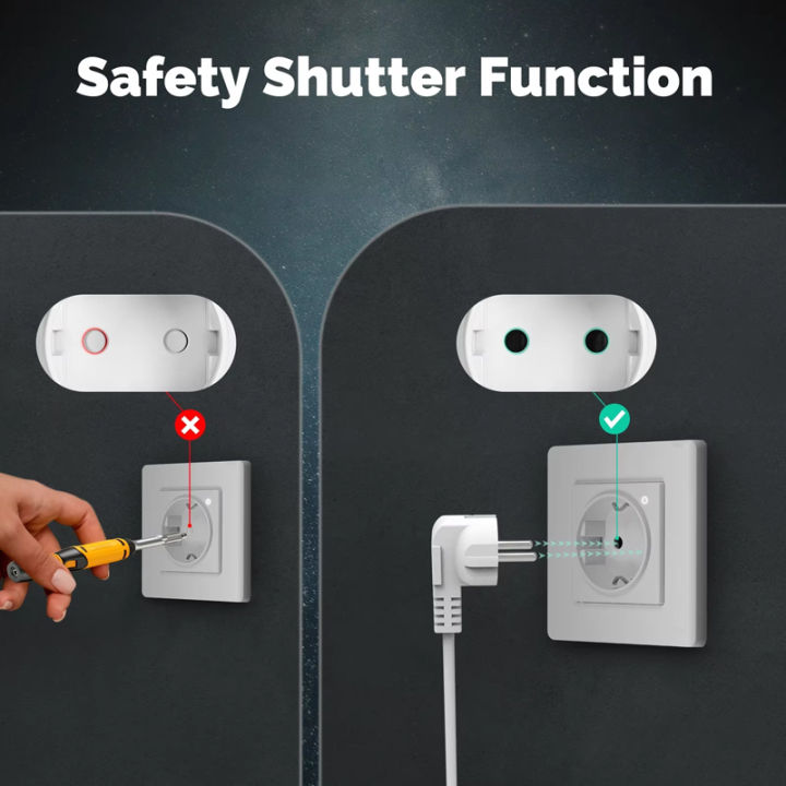 MOES%20Tuya%20ZigBee%20Wall%20Socket%20EU%20Embedded%20Outlet%20Energy%20Smart%20Monitor%20Indicator%20App%20Remote%20Control%20Works%20With%20Alexa%20%20Home%20-%20Image%204