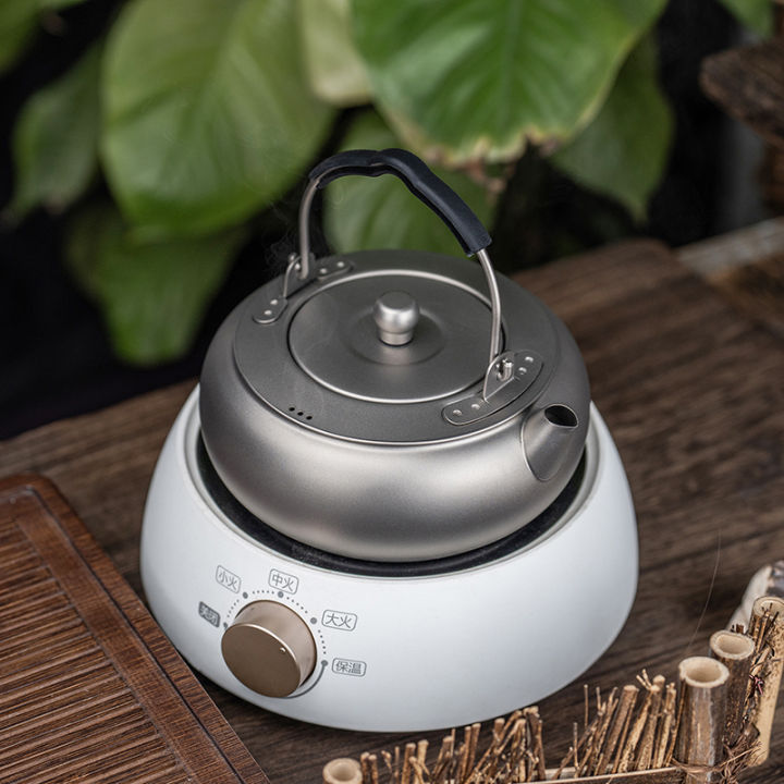 Boundless%20Voyage%20Camping%20Kettle%20Titanium%20Tea%20Pot%200.6L%20Lightweight%20Cookware%20for%20Outdoor%20Backpacking%20Hiking%20Ti3105D%20-%20Image%205