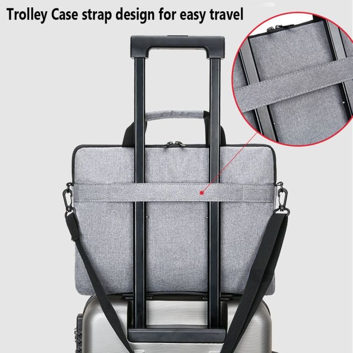13.3%2014%2015.6%20inch%20Laptop%20Handbag%20Sleeve%20Case%20Ultra%20Thin%20Notebook%20Cover%20Pouch%20Shoulder%20Bag%20For%20%20%20%20%20%20-%20Image%204
