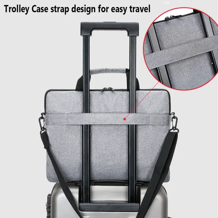 13.3%2014%2015.6%20inch%20Laptop%20Handbag%20Sleeve%20Case%20Ultra%20Thin%20Notebook%20Cover%20Pouch%20Shoulder%20Bag%20For%20%20%20%20%20%20-%20Image%204