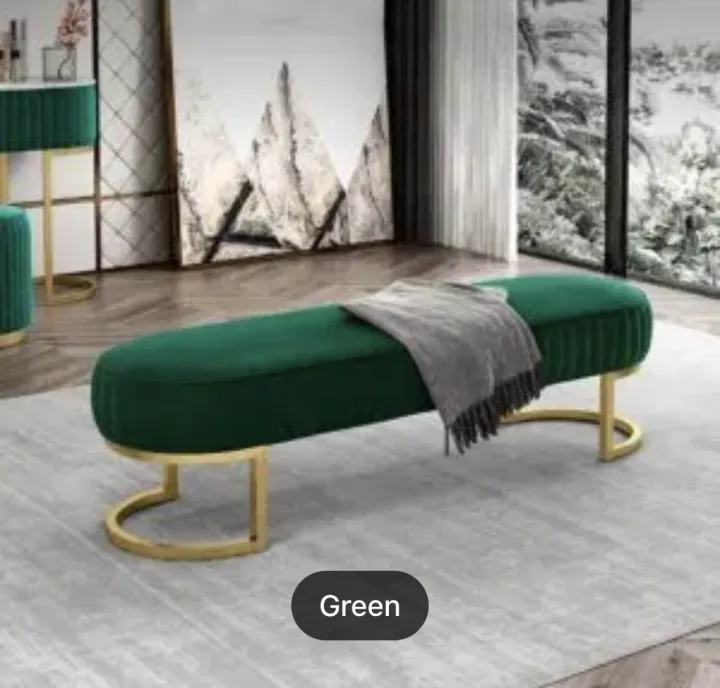 Decorniture,3%20Seater%20Luxury%20sofa%20sitting%20Stool%20With%20Metal%20Stand-%20sofa%20%20%20Chair%20%20%20Stool%20customization%20-%20Image%204