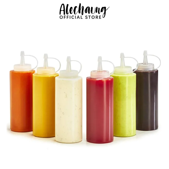 Alechaung%20Squeeze%20Bottle,%20Squeeze%20Bottle%20for%20Sauce%201000ml,%20Squeeze%20Bottle%20for%20Condensed%20Milk,%20Sauce%20Bottle,%20Condiment%20Bottle,%20Sauce%20Bottle,%20Fish%20Sauce%20Bottle,%20Large%20Squeeze%20Bottle%20for%20Sauce,%20Chili%20Sauce%20Bottle,%20Sauce%20Bottle%20-%20Image%202