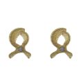 1/2PCs baby colorful car seat accessories plastic pushchair toy clip pram stroller peg to hook cover blanket mosquito net clips. 