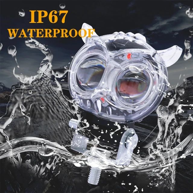 Owl%20Light%20for%20Bike%20-%20Owl%20Shape%20Crystal%20Multi-Color%20DRL%20LED%20Fog%20Light%20for%20Bikes,%20Universal%20Fitment%20Fog%20Light%20with%208%20Working%20Modes%20(Battery%20Use%20Recommended),%20Ideal%20Fog%20Light%20for%20Cars%20and%20Bikes%2070cc%20&%20Up,%20Affordable%20Owl%20Lights%20Under%20800%20PKR%20-%20Image%207