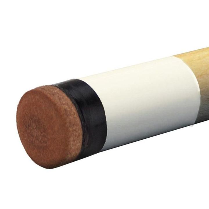 5Pcs/Pack%2010/11/12/13mm%20Billiard%20Replacement%20Set%20Pool%20Cue%20Tips%20Pool%20Billiard%20Cue%20Stick%20Ferrules%20Screw-On%20Tips%20for%20Snooker%20-%20Image%205