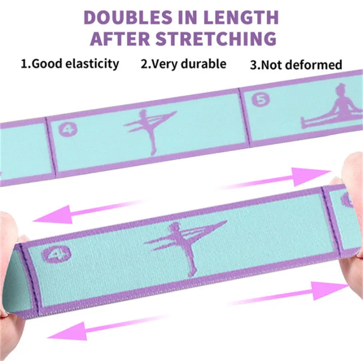Elastic%20Yoga%20Resistance%20Band%20Pilates%20Dance%20Stretching%20Belt%20Fitness%20Sport%20Exercise%20Pull%20Strap%20Belt%20Beginner%20Multi-Functional%20Band%20-%20Image%206