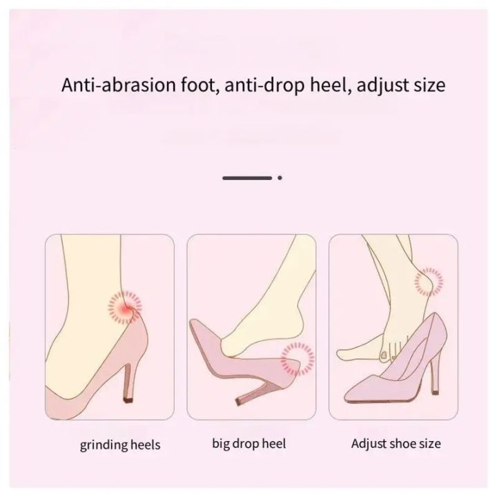 Cowhide%20Heel%20Protectors%20Stickers%20Sneakers%20Heels%20Feet%20Pads%20Genuine%20Leather%20Non%20Slip%20Shoe%20Pads%20Foot%20Pain%20Relievers%20Shoes%20Inserts%20-%20Image%206