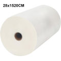 Vacuum Seal Bags For Food, Food Saver Bags Rolls, Household Vacuum Packing Bag, Vacuum Sealer, Vacuum Storage Bags. 