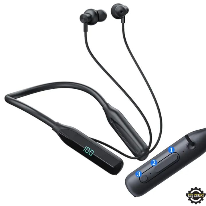 Tranyoo%20T-M28%20Neck%20Mounted%20Sports%20Bluetooth%20Earphones%20-%20Image%206
