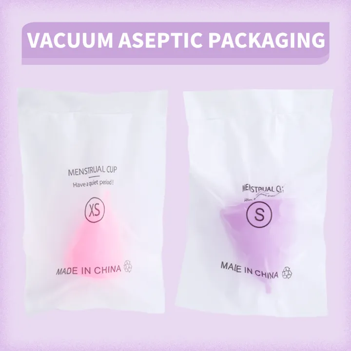 2pcs%20Medical%20Grade%20Silicone%20Menstrual%20Cup%20Menstrual%20Cup%20Menstrual%20Collector%20Feminine%20Hygiene%20Period%20Cup%20for%20Menstrual%20Period%20-%20Image%205