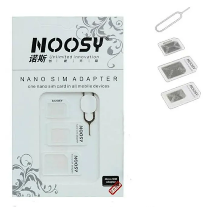 Sim%20Jackets%20-All%20Size%20Sim%20Jackets%20With%20Ejector%20Pin%20-%20Image%202