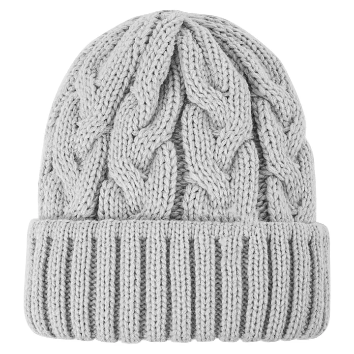 Winter%20Women%20Hat%202024%20New%20Autumn%20Handmade%20Female%20Warm%20Cap%20Knitted%20Beanie%20Girl%20Hats%20Woman%20Bonnet%20Femme%20Chunky%20Thick%20Stretchy%20Hats%20-%20Image%204